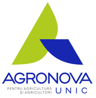 Agronova